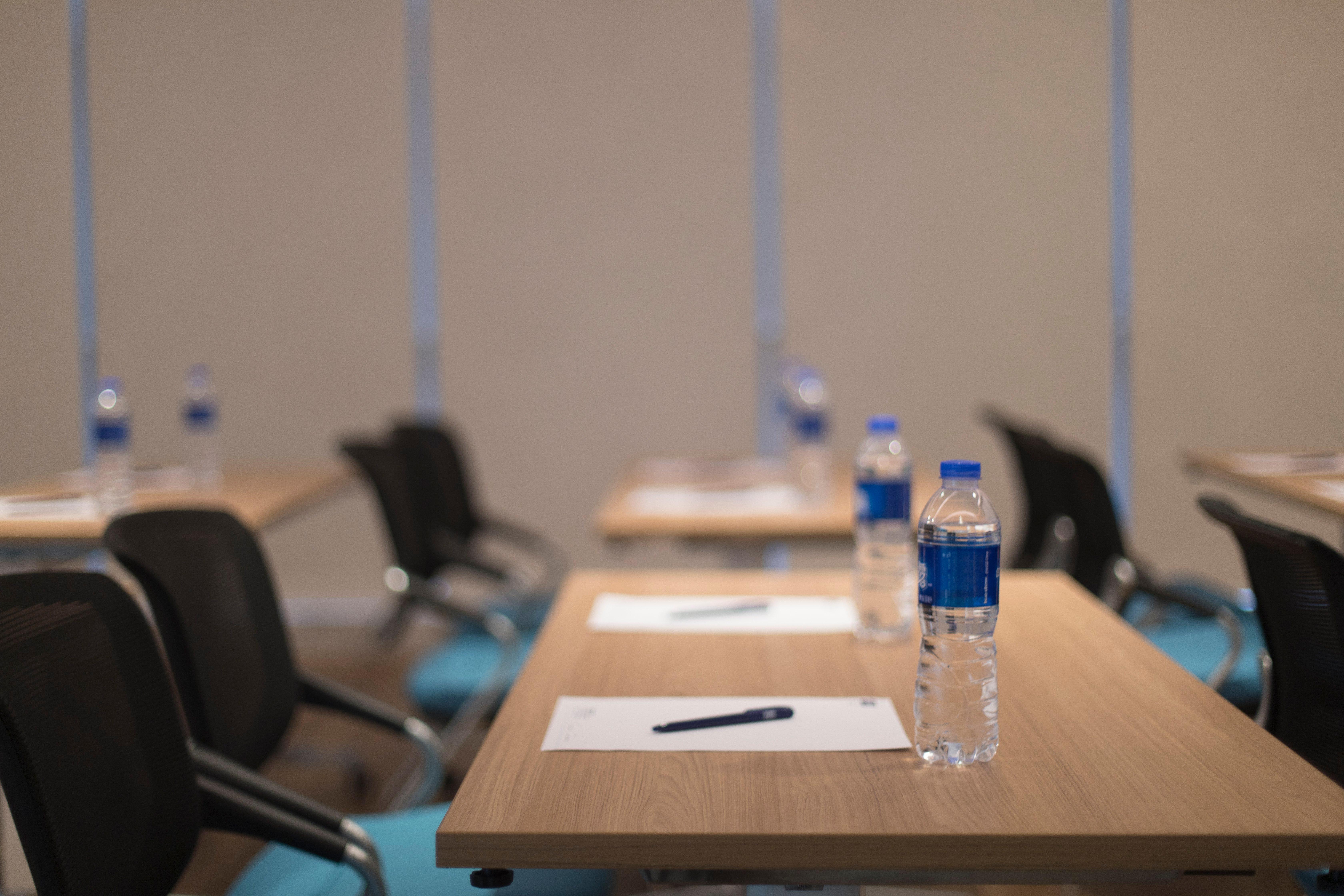 Holiday Inn Express Liyang Huafu By Ihg Exterior foto